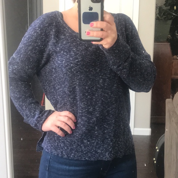 Rag & Bone Sweater - Picture 4 of 15